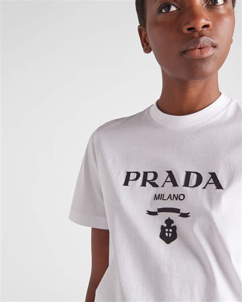 Mens Prada T.